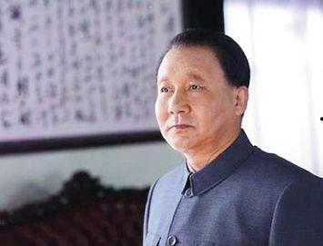 邓小平电视剧,改革开放的伟大舵手