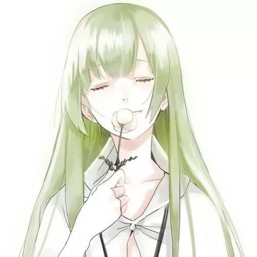 萌萌萌漫画,治愈系画风，带你走进温馨奇幻世界